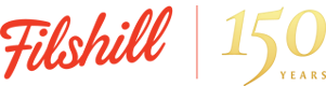Filshill Limited